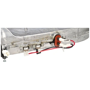 Szárítóegység (eredeti) SAMSUNG mosógép / RENDELÉSRE