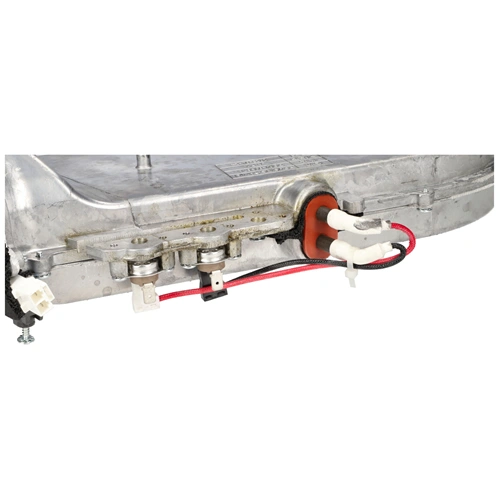 Szárítóegység (eredeti) SAMSUNG mosógép / RENDELÉSRE