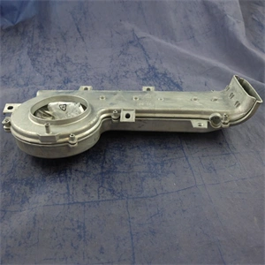 Szárítóegység (eredeti) WHIRLPOOL / INDESIT mosógép / RENDELÉSRE