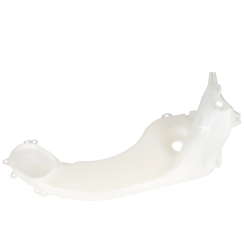 Szárítóegység levegőztető (eredeti) LG mosógép / RENDELÉSRE