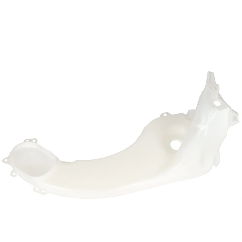 Szárítóegység levegőztető (eredeti) LG mosógép / RENDELÉSRE