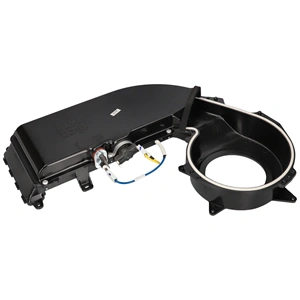 Szárítóegysés, ventillátor nélkül (eredeti) LG mosógép / RENDELÉSRE