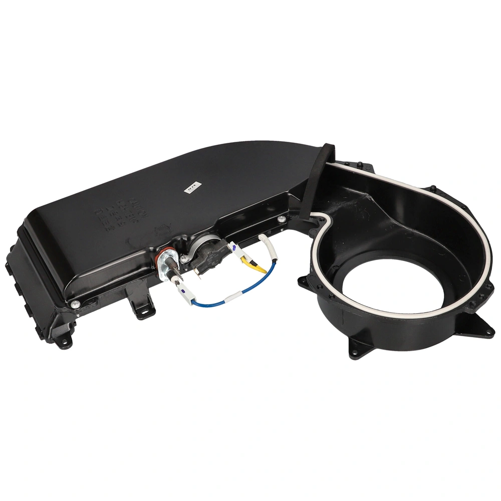 Szárítóegysés, ventillátor nélkül (eredeti) LG mosógép / RENDELÉSRE