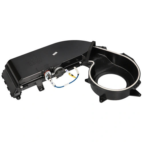 Szárítóegysés, ventillátor nélkül (eredeti) LG mosógép / RENDELÉSRE