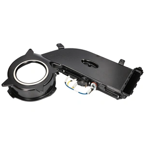 Szárítóegysés, ventillátor nélkül (eredeti) LG mosógép / RENDELÉSRE