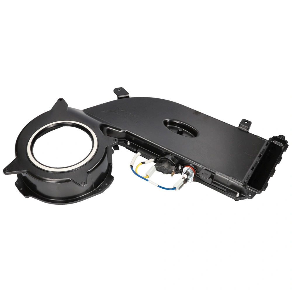 Szárítóegysés, ventillátor nélkül (eredeti) LG mosógép / RENDELÉSRE