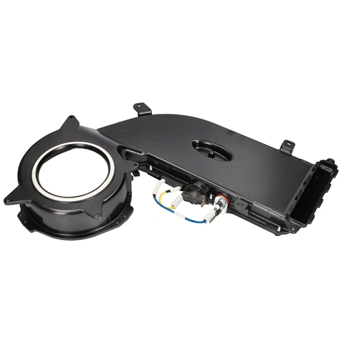 Szárítóegysés, ventillátor nélkül (eredeti) LG mosógép / RENDELÉSRE