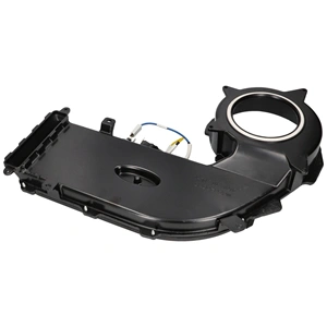 Szárítóegysés, ventillátor nélkül (eredeti) LG mosógép / RENDELÉSRE