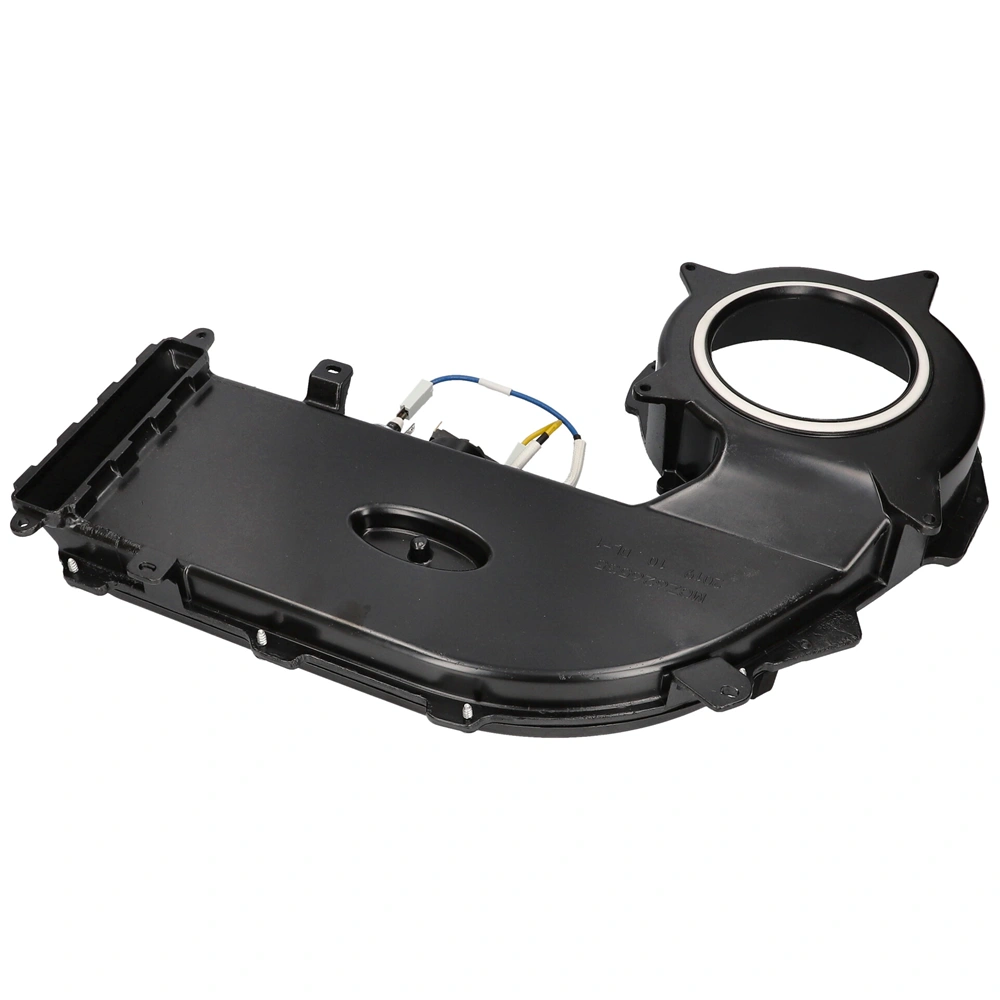 Szárítóegysés, ventillátor nélkül (eredeti) LG mosógép / RENDELÉSRE