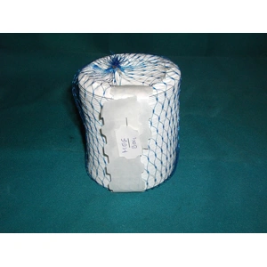 Szárítógép szellőzőcső 2,5 m 82 mm/RENDELÉSRE