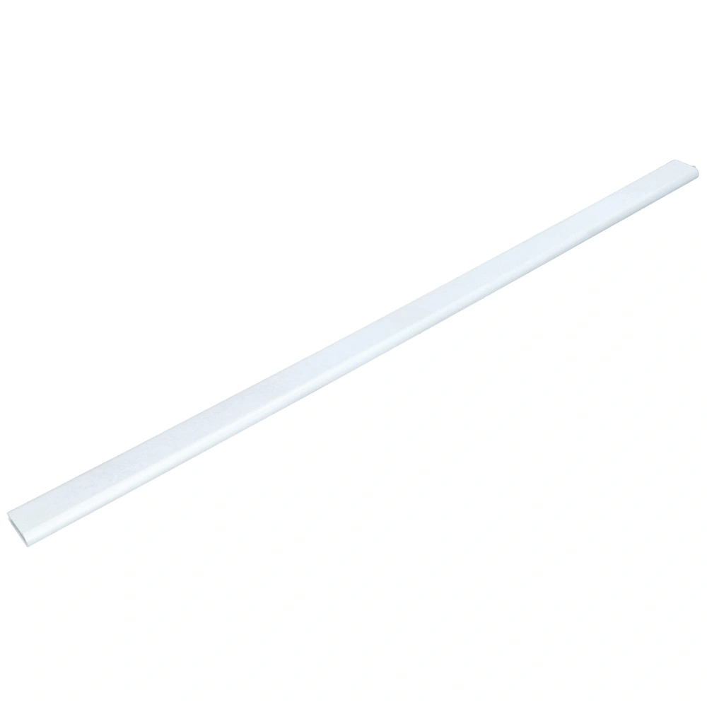 Szegély (első, eredeti) INDESIT hűtőgép / RENDELÉSRE