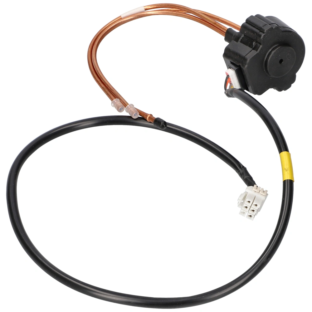 Szegély (eredeti) LG hűtőgép