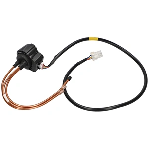 Szegély (eredeti) LG hűtőgép