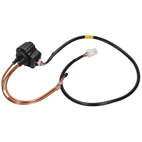 Szegély (eredeti) LG hűtőgép