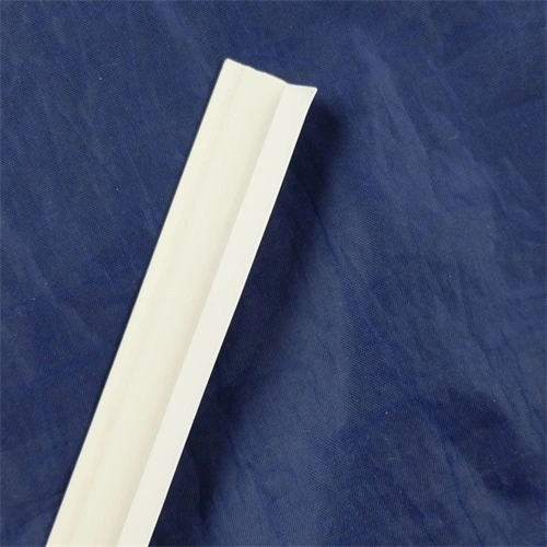 Szegély összeépítő (eredeti) WHIRLPOOL / INDESIT hűtőgép / RENDELÉSRE