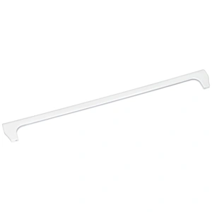 Szegély polc, első (eredeti) BEKO hűtő