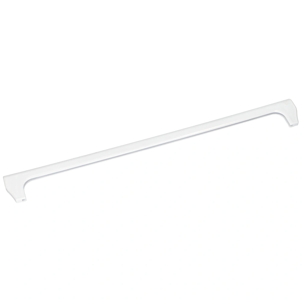 Szegély polc, első (eredeti) BEKO hűtő