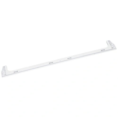 Szegély polc, első (eredeti) BEKO hűtő