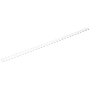 Szegély, polc (eredeti) BEKO hűtőgép