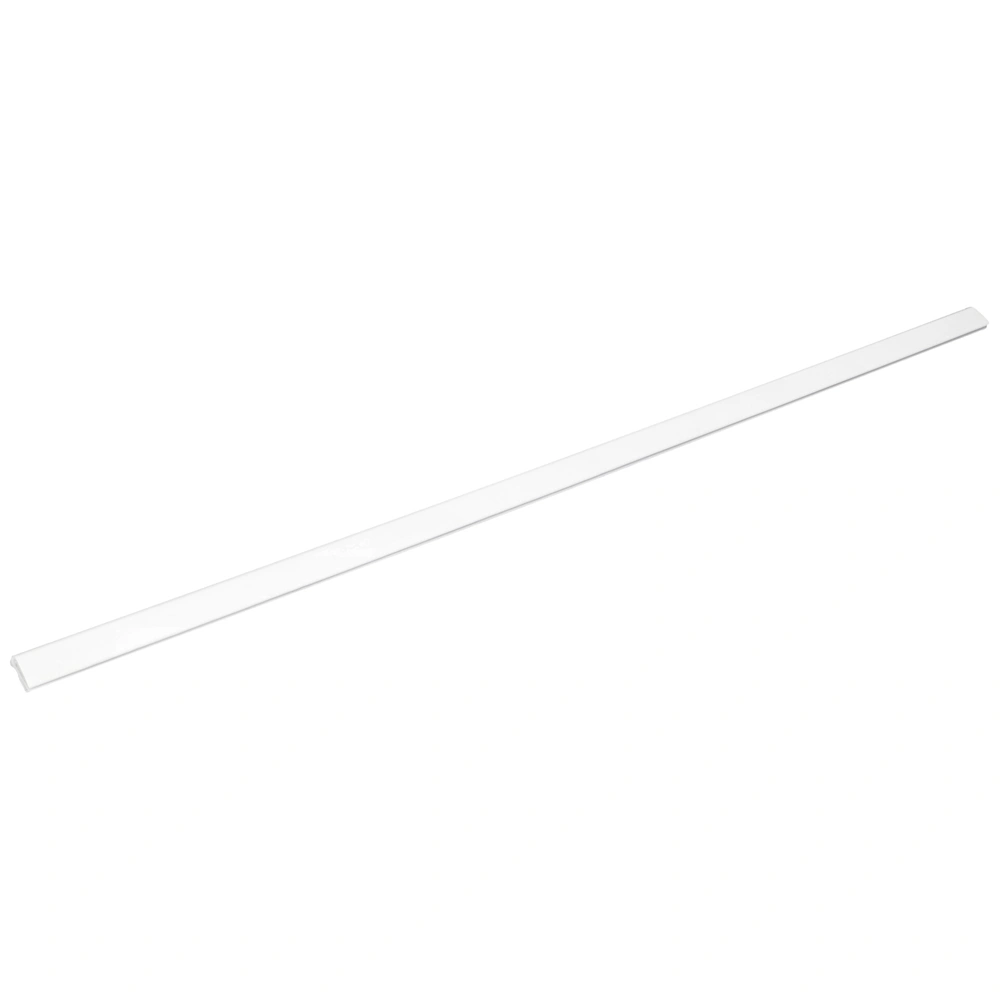 Szegély, polc (eredeti) BEKO hűtőgép