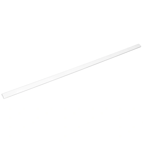 Szegély, polc (eredeti) BEKO hűtőgép