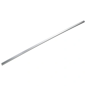 Szegély, polc (eredeti) BEKO hűtőgép