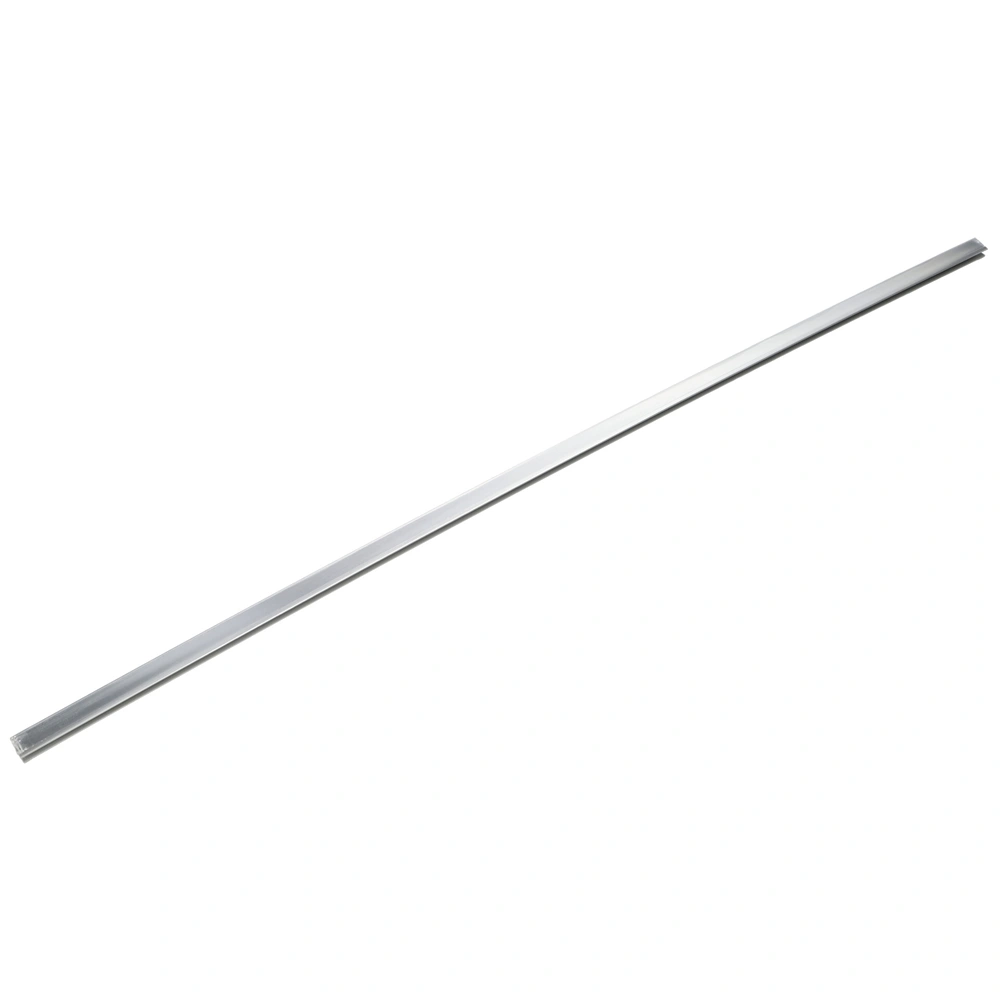 Szegély, polc (eredeti) BEKO hűtőgép