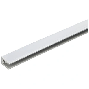 Szegély, polc (eredeti) BEKO hűtőgép