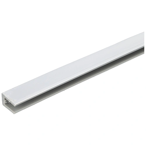 Szegély, polc (eredeti) BEKO hűtőgép