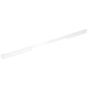 Szegély, polc (eredeti) BEKO hűtőgép