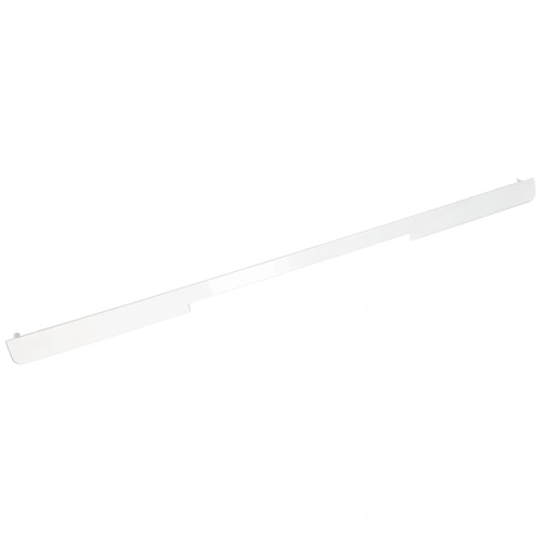 Szegély, polc (eredeti) BEKO hűtőgép