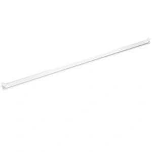 Szegély, polc (eredeti) BEKO hűtőgép