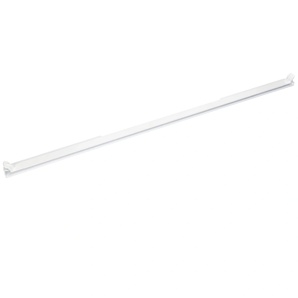 Szegély, polc (eredeti) BEKO hűtőgép