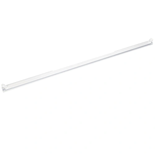 Szegély, polc (eredeti) BEKO hűtőgép