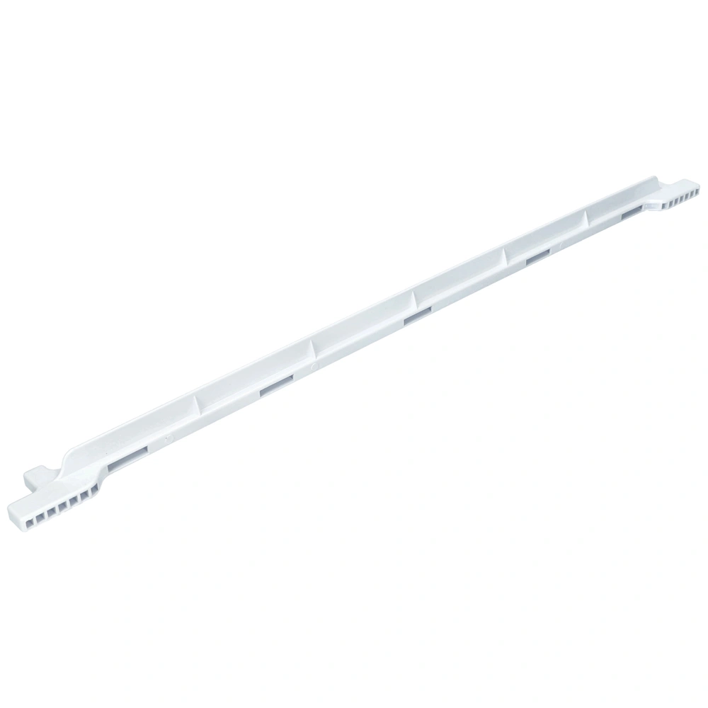 Szegély, polc hátsó (eredeti) BEKO hűtőgép