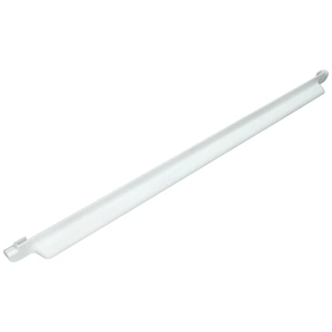 Szegély, üvegpolc hátsó ELECTROLUX ERB / RENDELÉSRE