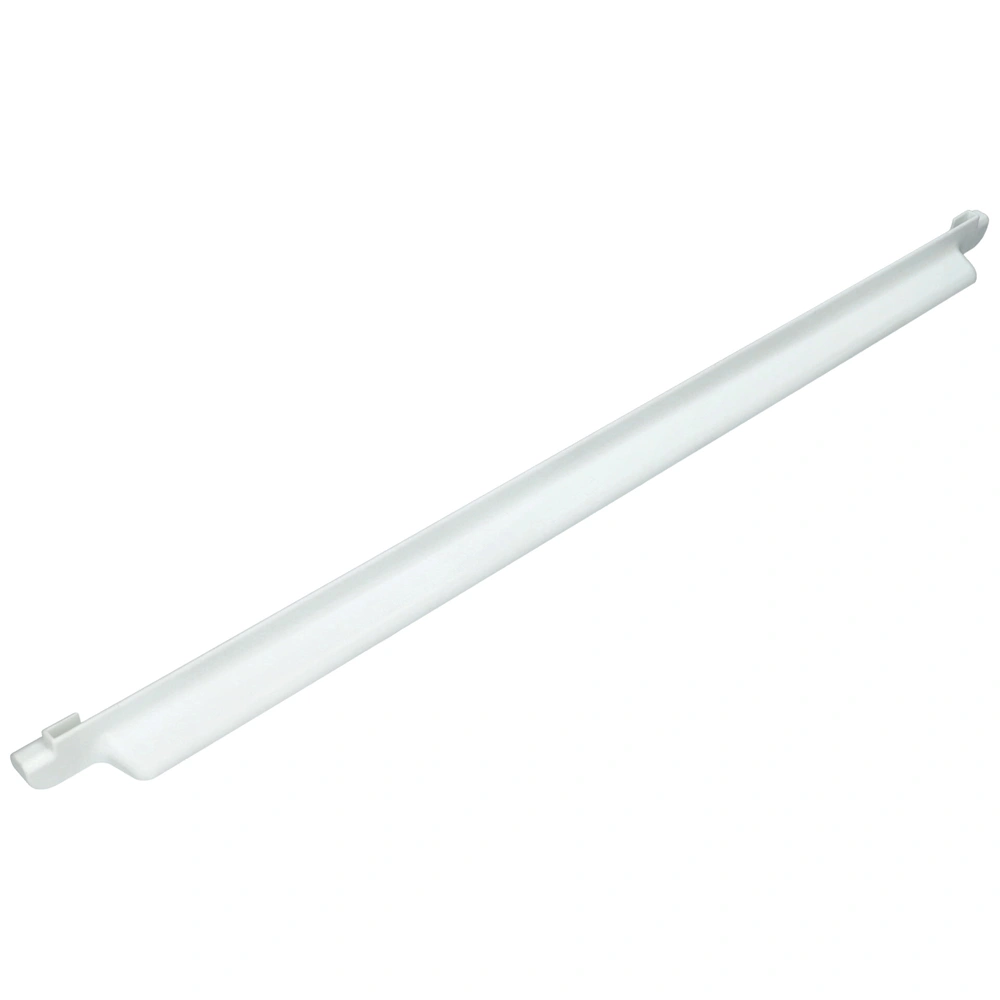 Szegély, üvegpolc hátsó ELECTROLUX ERB / RENDELÉSRE