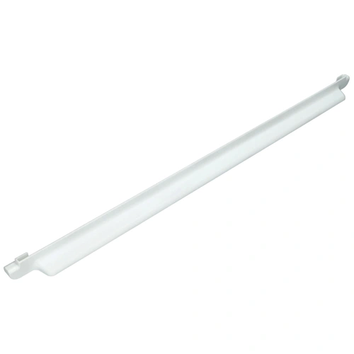 Szegély, üvegpolc hátsó ELECTROLUX ERB / RENDELÉSRE