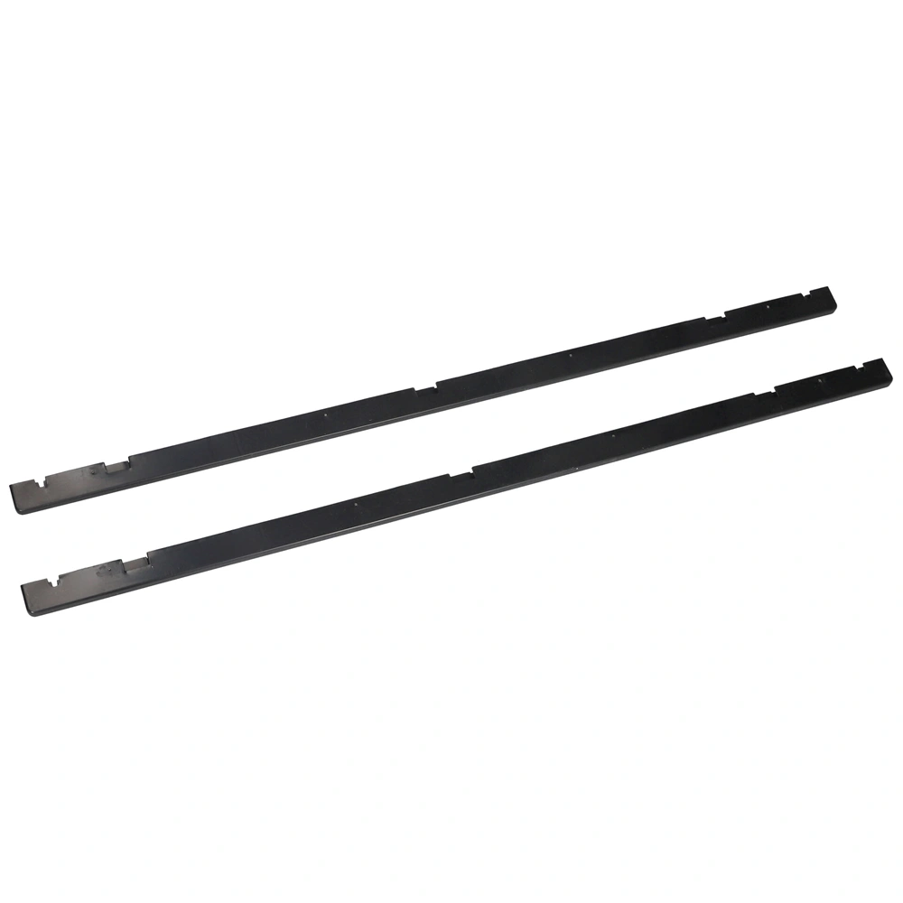 Szegélyléc (kezelőpanelhez) (eredeti) FAGOR mosogatógép / RENDELÉSRE