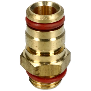 Szelep csonk (eredeti) BIANCHI kávéautomata