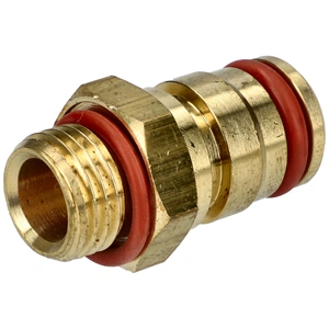 Szelep csonk (eredeti) BIANCHI kávéautomata