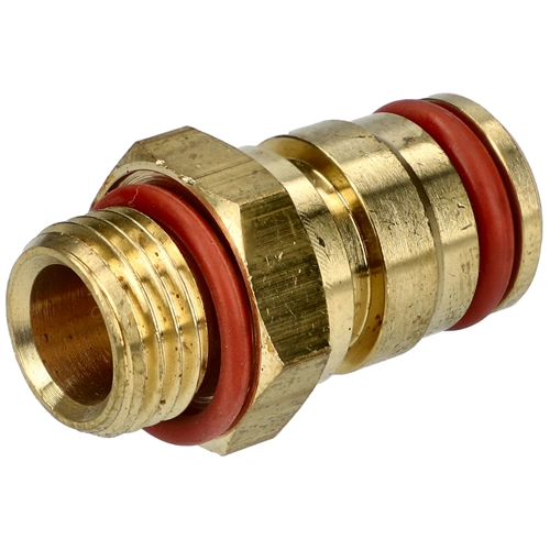 Szelep csonk (eredeti) BIANCHI kávéautomata