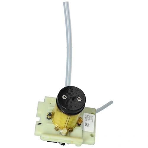 Szelep, dugattyú (eredeti) DELONGHI kávéfőző gép