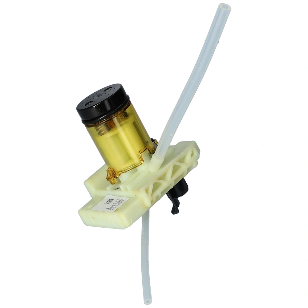 Szelep, dugattyú (eredeti) DELONGHI kávéfőző gép