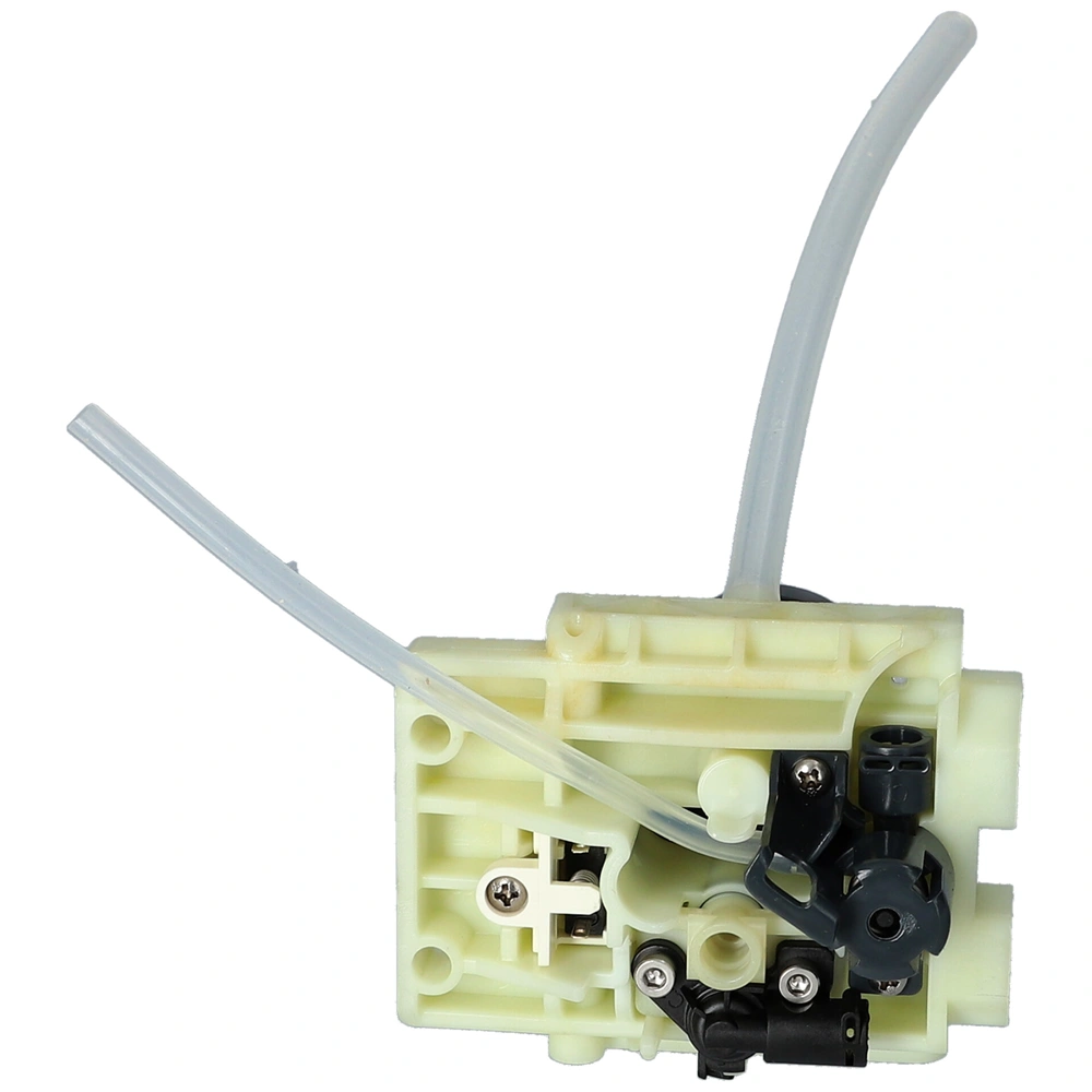 Szelep, dugattyú (eredeti) DELONGHI kávéfőző gép