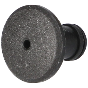 Szelep dugó (eredeti) BOSCH kávéfőző gép / RENDELÉSRE