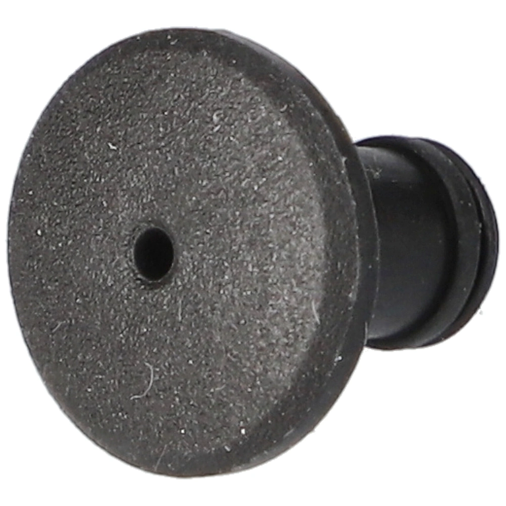 Szelep dugó (eredeti) BOSCH kávéfőző gép / RENDELÉSRE