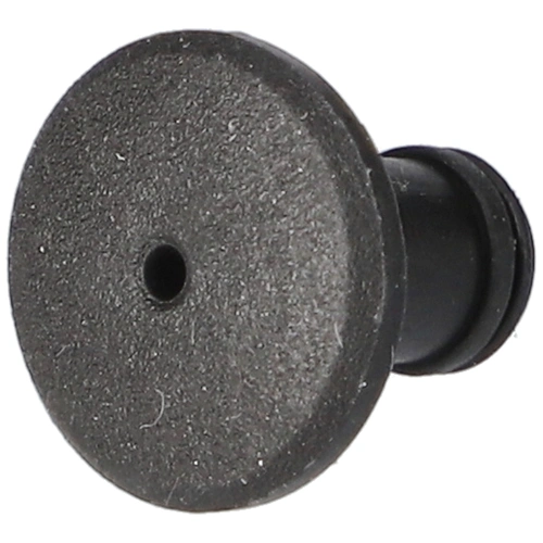 Szelep dugó (eredeti) BOSCH kávéfőző gép / RENDELÉSRE