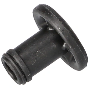 Szelep dugó (eredeti) BOSCH kávéfőző gép / RENDELÉSRE