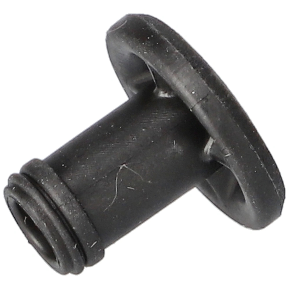 Szelep dugó (eredeti) BOSCH kávéfőző gép / RENDELÉSRE